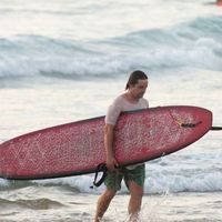 Serge Ballorca的照片