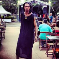 Фотографии пользователя Kalifa Dread