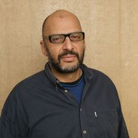 Zdjęcia użytkownika Konstantin Lyakov