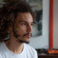 Vitã Medeiros的照片