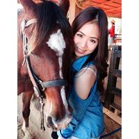 Portcha Stpn的照片