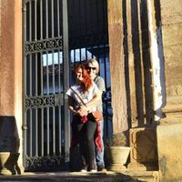 Debora Machado的照片