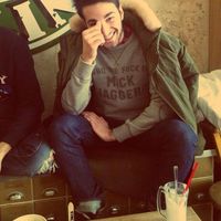 Фотографии пользователя Nikolas Alek