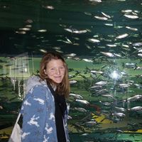 Photos de Sarah Vierthaler