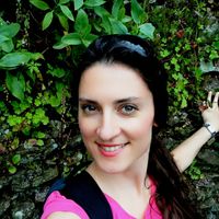 Photos de Jasmina Gunjevich