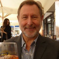 Photos de mike strong