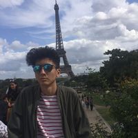 Alejandro Lerma的照片