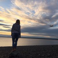 Фотографии пользователя Jelena Stančić