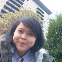 Meilani Martini's Photo