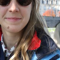 elena carrasco's Photo