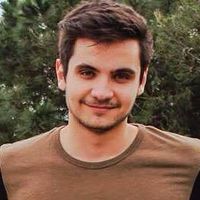 Фотографии пользователя Michal Džujka