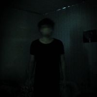 Le foto di Carlos Zapata Bermejo