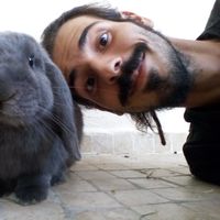 Valerio Patti的照片