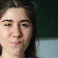 Ayça Özkan的照片