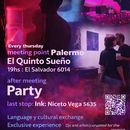 Art Networking Experience 's picture