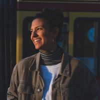 Karina Sánchez's Photo