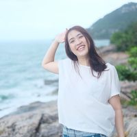 Fotos von Plaifa Khamma