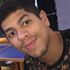 Danilo Carvalho的照片