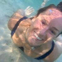 Manuela Zampicinini's Photo