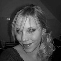 Hajnalka Jakab's Photo