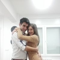 Karina Farjatt的照片