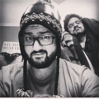 Photos de Shaurya Upadhyay