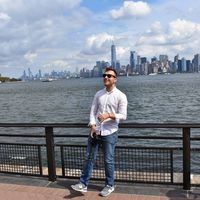 Fotos von John Giannakopoulo