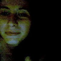 Eszter Varga's Photo