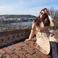 Júlia Guimarães的照片