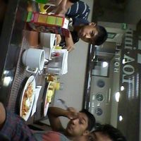 Gerson Jehud Vqo's Photo