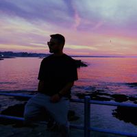 Alessio Caradonna的照片