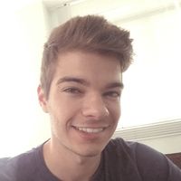 Leonardo Vanz的照片