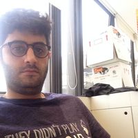 Charbel Sawane's Photo