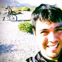 Jose Nolasco的照片