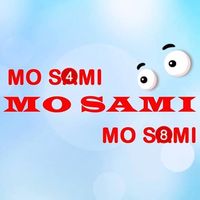 MO Sami's Photo