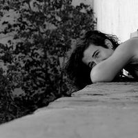 Uxue Loizu Ascasso's Photo