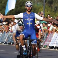 giuseppe Carrino的照片