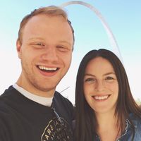 Zachary Leonard的照片