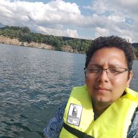 Yocsen Flores的照片