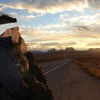 Nerea Cabrera的照片