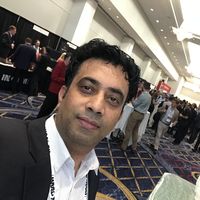 Photos de Sanjeev Kumar