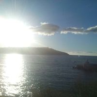 Фотографии пользователя Fedor Prosto