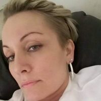 Ingunn Rodgers的照片