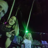 Svetlana Berbega的照片