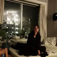 Lucia Leonhardt的照片