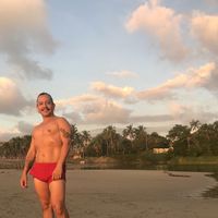 Chilero Mucha的照片