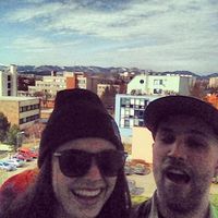 TomaRoma Piar's Photo