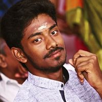 Manoj  Kumar的照片