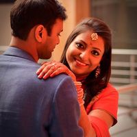 puja bachhuka的照片