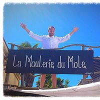 jeremy Dechoux的照片